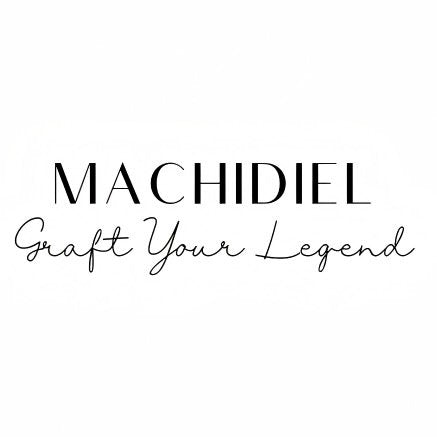 Machidiel